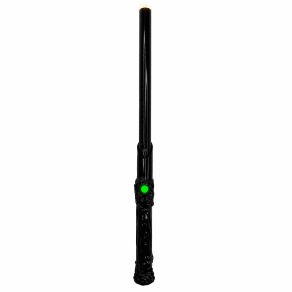 Aromajamin™ Aromatherapy Wand - Image 9