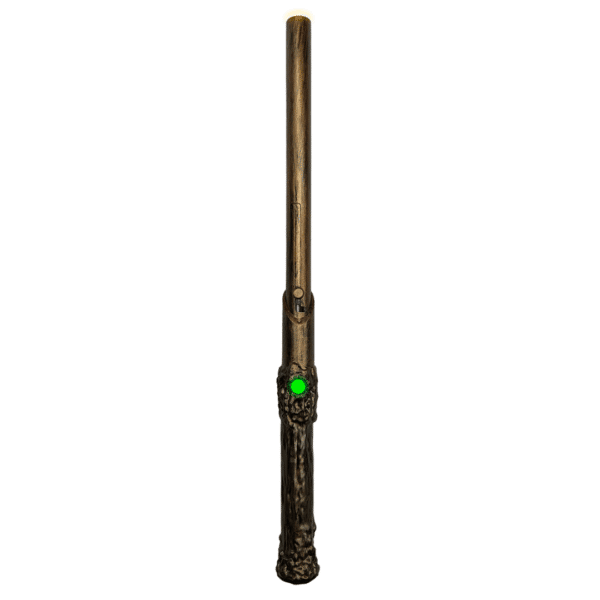 Aromajamin™ Aromatherapy Wand - Image 8